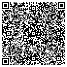 QR code with Rudolph Zieger Jr Law Office contacts