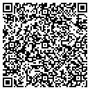 QR code with Central Locating contacts