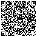 QR code with Swc Sales Associates contacts