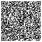 QR code with Paragon Engineering Service contacts