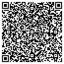 QR code with Make Your Move contacts