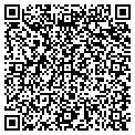 QR code with Weis Markets contacts