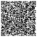 QR code with Americna Home Improvement Pdts contacts