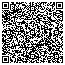 QR code with Pentum Group contacts