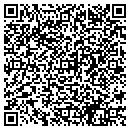 QR code with Di Paolo Computing Services contacts