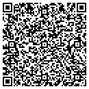 QR code with Fabric Care contacts