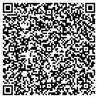 QR code with Apple Heart Health Systems contacts