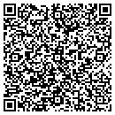 QR code with Koffman Computer Books Inc contacts