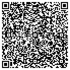 QR code with John Michael Architect contacts