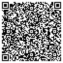 QR code with A Tim Ankrom contacts