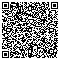 QR code with Wellnest contacts