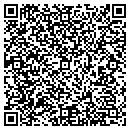 QR code with Cindy's Styling contacts