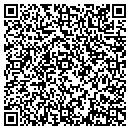 QR code with Ruchs Carpet Service contacts