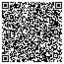 QR code with Dayne F Wahl MD contacts