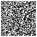 QR code with Rowbottom Monument Company contacts