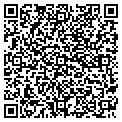 QR code with Eckerd contacts