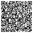 QR code with PNC contacts