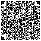 QR code with Blind Side Department of Interior contacts