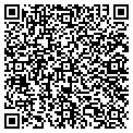 QR code with Franco Mechanical contacts