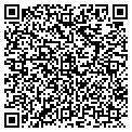 QR code with Catherines Cache contacts