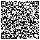 QR code with Digital Surveillance contacts