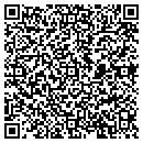QR code with Theo's Foods Inc contacts