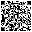 QR code with Rue 21 163 contacts