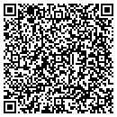 QR code with Beaver's RV Service contacts