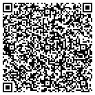 QR code with Roechling Machined Plastics contacts