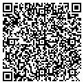 QR code with John B Ward & Co contacts