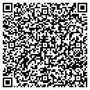 QR code with Robert P Daveler Home Imprv contacts