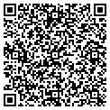 QR code with Aaron Sorkin DDS contacts