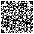 QR code with Texaco contacts