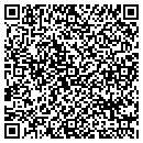 QR code with Enviro Safe Products contacts