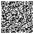 QR code with PNC contacts