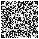 QR code with Evans Auto Clinic contacts