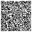 QR code with Red Caboose Barbecue contacts