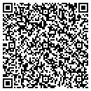 QR code with Great Frame Up contacts