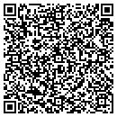 QR code with Anne S Kithcen Table Inc contacts