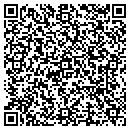 QR code with Paula A Lundgren MD contacts