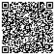 QR code with PNC contacts