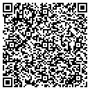 QR code with Childrens Choice Inc contacts