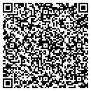 QR code with Jack's Cooperage contacts