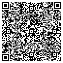 QR code with A Labella Concrete contacts