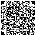 QR code with Hollinger Group The contacts