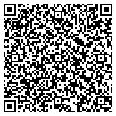 QR code with Classic Coachworks Inc contacts