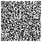 QR code with East Pittsburgh Fire Department contacts