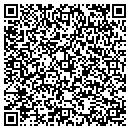 QR code with Robert B Kern contacts