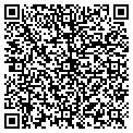 QR code with Cacique Lingerie contacts