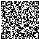 QR code with Rebeccas Auction Gallery contacts